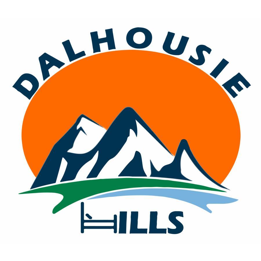 Hotel Dalhousie Hills Extérieur photo
